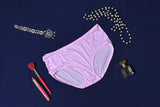 EVERYDAY WEAR TEEN PANTY - COLOR