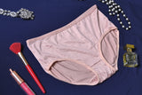 EVERYDAY WEAR TEEN PANTY - COLOR