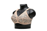 LUCID NET BRA - COLOR