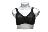 LUCID NET BRA - COLOR