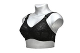 LUCID NET BRA - COLOR