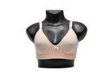 SPLENDID JERSEY BRA - COLOR