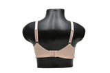 SPLENDID JERSEY BRA - COLOR