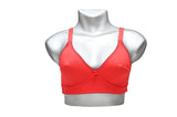 SPLENDID JERSEY BRA - COLOR