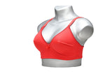 SPLENDID JERSEY BRA - COLOR