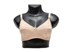 PERINNIAL LIGHT PADDED BRA