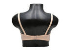 PERINNIAL LIGHT PADDED BRA