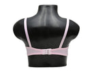 PERINNIAL LIGHT PADDED BRA