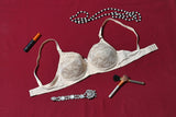 PERINNIAL LIGHT PADDED BRA