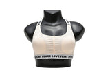 SPORTS CAMISOLE FOR TEENS - COLOR