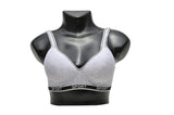 GET FIT SPORTS BRA - COLOR