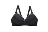 FULL COVERAGE FOAM BRA - COLOR