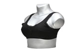 CAMISOLE HOOKED TANK BRA FOR TEENS - BRA