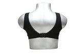 CAMISOLE HOOKED TANK BRA FOR TEENS - BRA