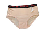 STANDARD SILK PANTY - COLOR