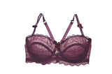 BEAUTIFUL BRA SET - COLOR