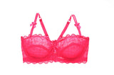 BEAUTIFUL BRA SET - COLOR