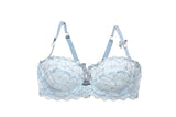 BEAUTIFUL BRA SET - COLOR