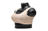 CAMISOLE TANK BRA FOR TEENS - COLOR