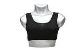 CAMISOLE TANK BRA FOR TEENS - COLOR