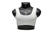 CAMISOLE TANK BRA FOR TEENS - COLOR