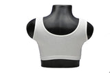 CAMISOLE TANK BRA FOR TEENS - COLOR