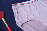 TEEN CARTOON PANTY - COLOR