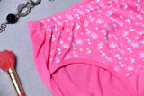 CUTY TEENS PANTY - COLOR