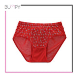 CUTY TEENS PANTY - COLOR